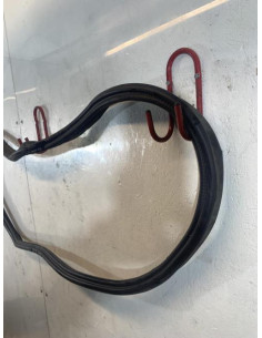 Joint de coffre MINI MINI 3 F56 PHASE 1 Diesel