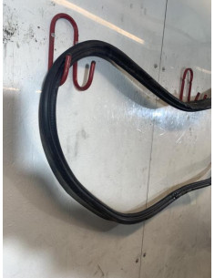 Joint de coffre MINI MINI 3 F56 PHASE 1 Diesel 2