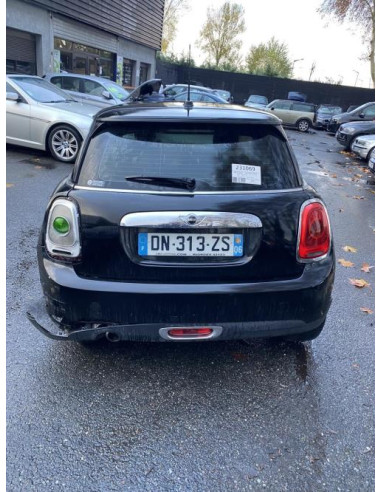 Joint de coffre MINI MINI 3 F56 PHASE 1 Diesel