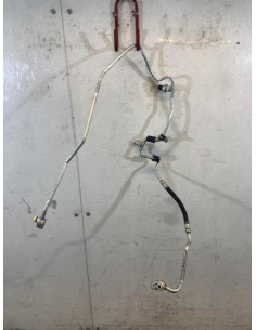 Tuyau de climatisation MINI MINI 3 F56 PHASE 1 Diesel