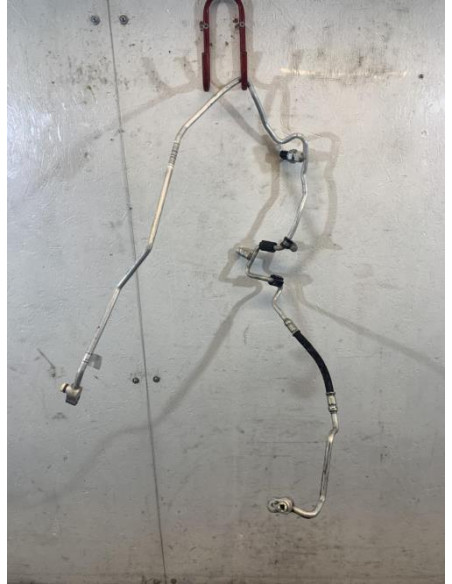 Tuyau de climatisation MINI MINI 3 F56 PHASE 1 Diesel