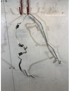 Tuyau de climatisation MINI MINI 3 F56 PHASE 1 Diesel 2