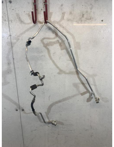 Tuyau de climatisation MINI MINI 3 F56 PHASE 1 Diesel