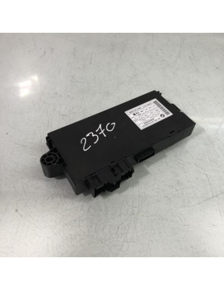 Calculateur BMW SERIE 3 E90 PHASE 2 Essence