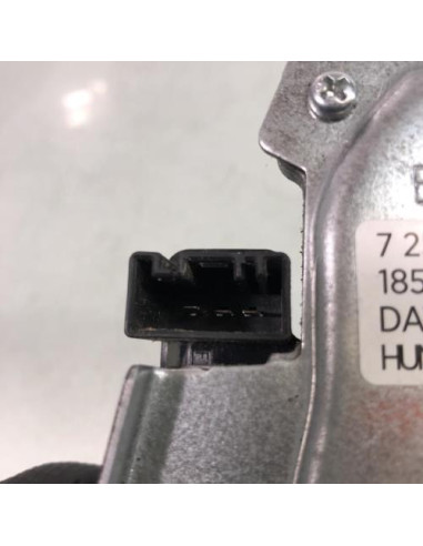 Moteur essuie glace arriere BMW SERIE 1 F20 PHASE 2 Diesel