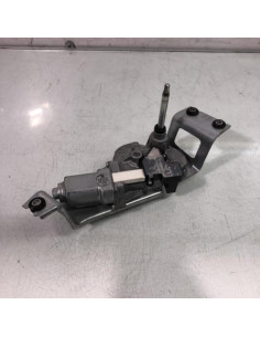 Moteur essuie glace arriere BMW SERIE 1 F20 PHASE 2 Diesel 2