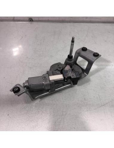 Moteur essuie glace arriere BMW SERIE 1 F20 PHASE 2 Diesel