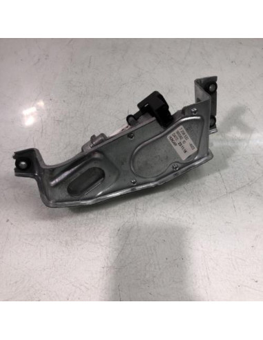 Moteur essuie glace arriere BMW SERIE 1 F20 PHASE 2 Diesel