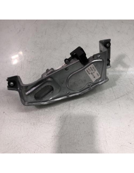 Moteur essuie glace arriere BMW SERIE 1 F20 PHASE 2 Diesel