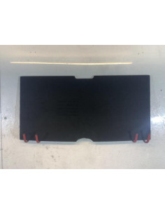 Revetement MINI MINI 2 R56 PHASE 1 Essence