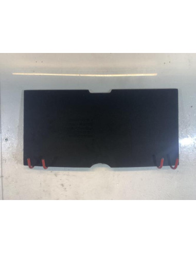 Revetement MINI MINI 2 R56 PHASE 1 Essence