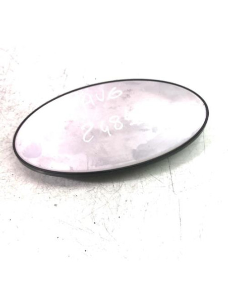 Glace retroviseur gauche MINI MINI 1 R50/R53 PHASE 1 Essence