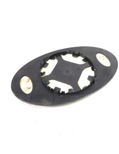 Glace retroviseur gauche MINI MINI 1 R50/R53 PHASE 1 Essence