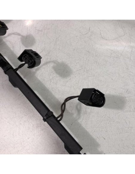 Faisceau moteur BMW X3 F25 PHASE 1 