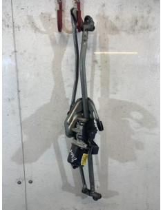 Mecanisme essuie glace avant MINI MINI 2 R56 PHASE 1 Essence