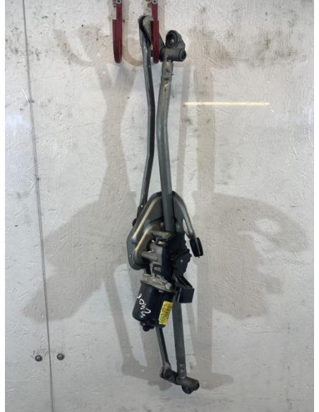 Mecanisme essuie glace avant MINI MINI 2 R56 PHASE 1 Essence