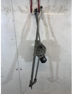 Mecanisme essuie glace avant MINI MINI 2 R56 PHASE 1 Essence 2