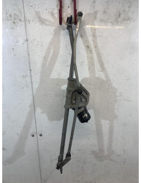 Mecanisme essuie glace avant MINI MINI 2 R56 PHASE 1 Essence