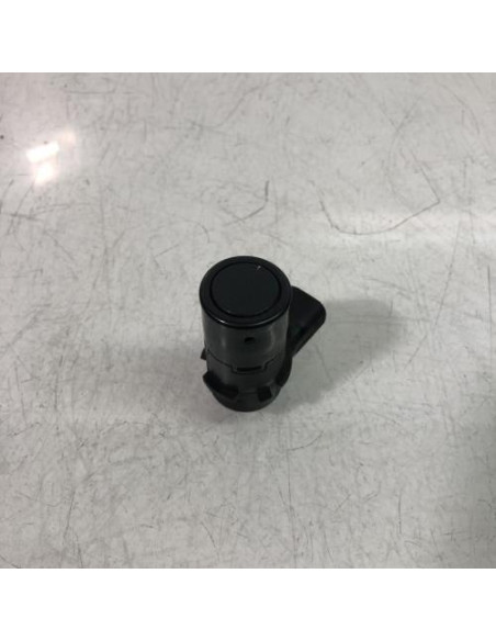 Capteur aide au stationnement MINI MINI 1 R50/R53 PHASE 1 Essence