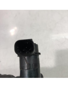 Capteur aide au stationnement MINI MINI 1 R50/R53 PHASE 1 Essence