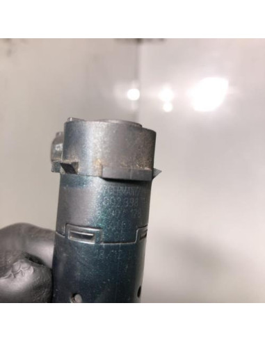 Capteur aide au stationnement MINI MINI 1 R50/R53 PHASE 1 Essence