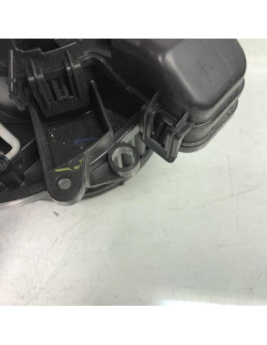 Pulseur d'air BMW SERIE 1 F20 PHASE 2 Diesel