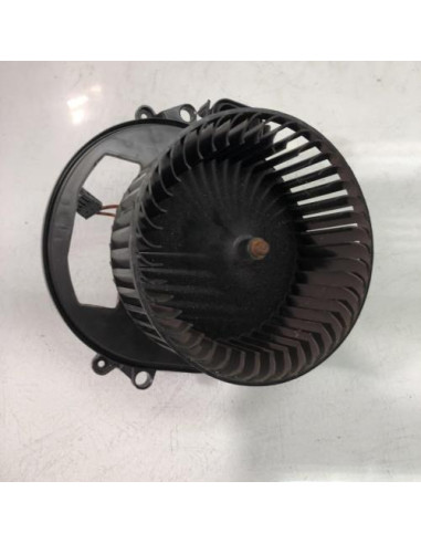 Pulseur d'air BMW SERIE 1 F20 PHASE 2 Diesel