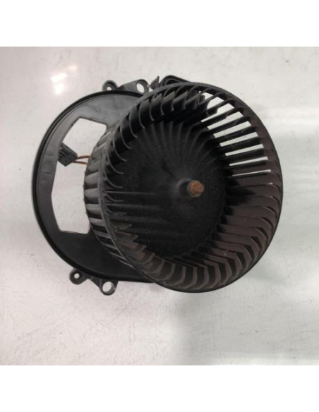 Pulseur d'air BMW SERIE 1 F20 PHASE 2 Diesel