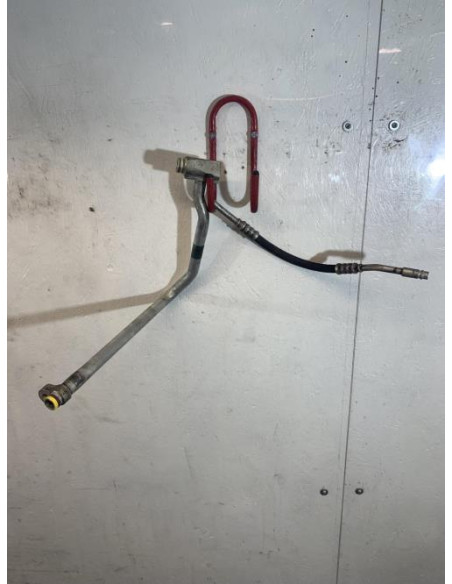 Tuyau de climatisation MINI MINI 2 R56 PHASE 1 Essence