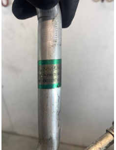 Tuyau de climatisation MINI MINI 2 R56 PHASE 1 Essence 2