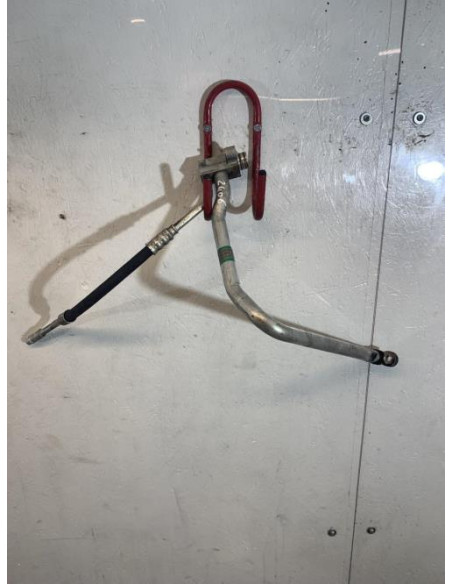 Tuyau de climatisation MINI MINI 2 R56 PHASE 1 Essence