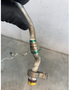 Tuyau de climatisation MINI MINI 2 R56 PHASE 1 Essence