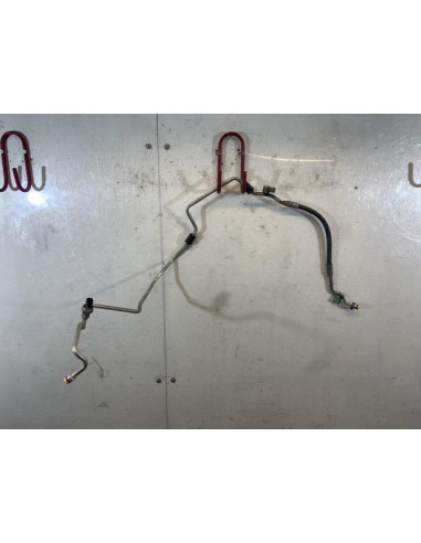 Tuyau de climatisation MINI MINI 2 R56 PHASE 1 Essence