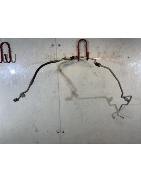 Tuyau de climatisation MINI MINI 2 R56 PHASE 1 Essence