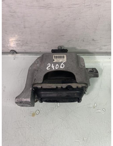 Support moteur MINI MINI 2 R56 PHASE 1 Essence