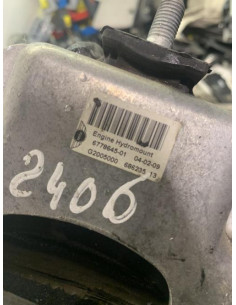 Support moteur MINI MINI 2 R56 PHASE 1 Essence 2