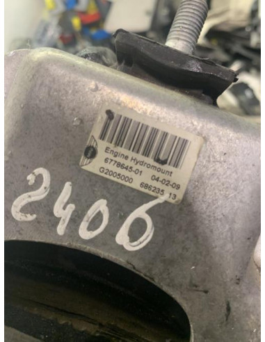 Support moteur MINI MINI 2 R56 PHASE 1 Essence