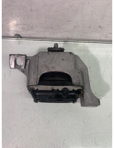 Support moteur MINI MINI 2 R56 PHASE 1 Essence