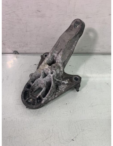 Support de boite MINI MINI 2 R56 PHASE 1 Essence