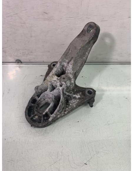 Support de boite MINI MINI 2 R56 PHASE 1 Essence