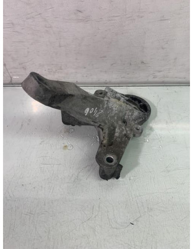 Support de boite MINI MINI 2 R56 PHASE 1 Essence