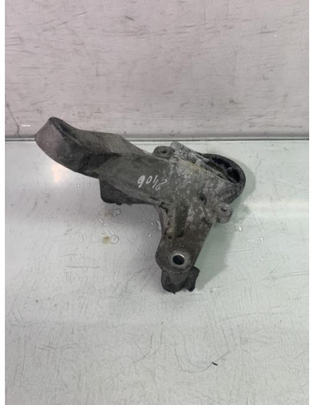 Support de boite MINI MINI 2 R56 PHASE 1 Essence