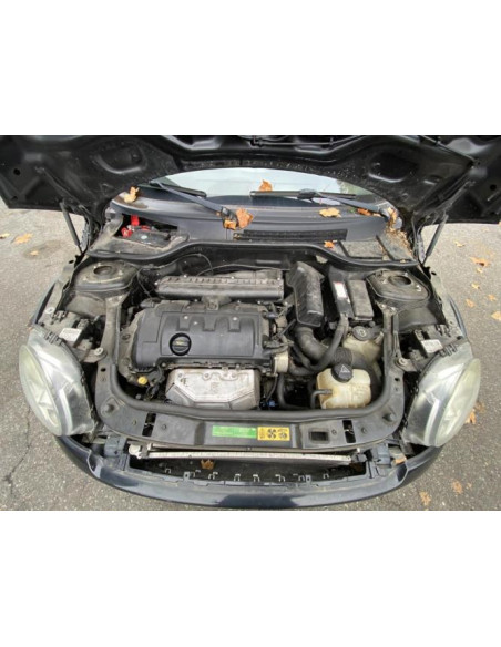 Support de boite MINI MINI 2 R56 PHASE 1 Essence