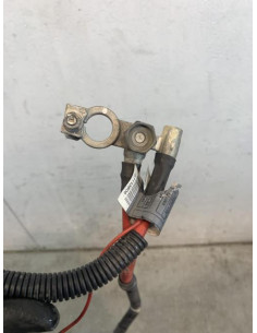 Batterie MINI MINI 2 R56 PHASE 1 Essence