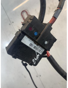 Batterie MINI MINI 2 R56 PHASE 1 Essence 2