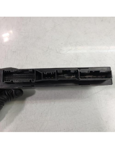 Calculateur BMW SERIE 5 E60 PHASE 1 