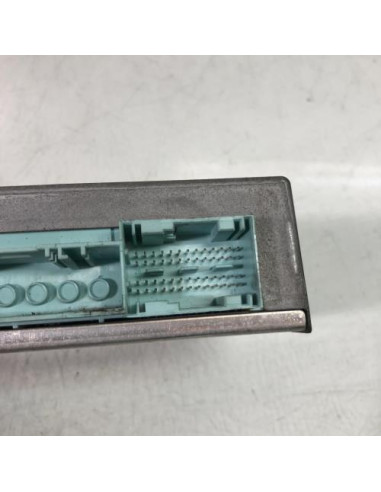 Boitier air bag BMW SERIE 5 E60 PHASE 1 