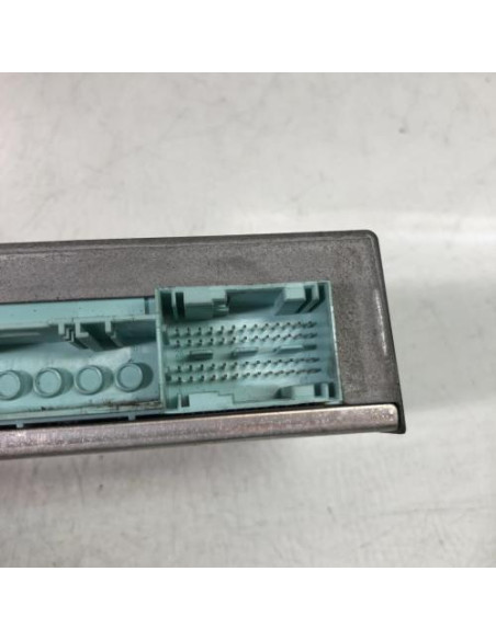 Boitier air bag BMW SERIE 5 E60 PHASE 1 