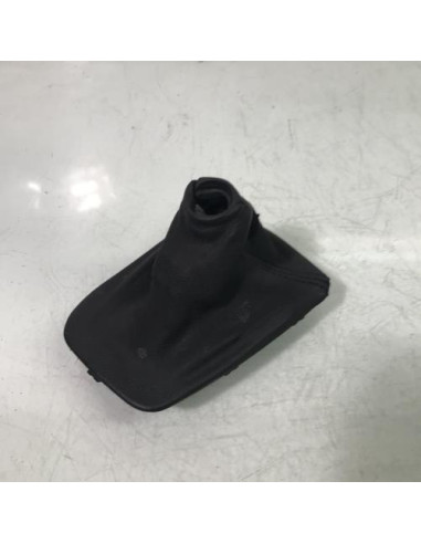 Soufflet de levier de vitesse BMW SERIE 3 E92 COUPE PHASE 1 Essence