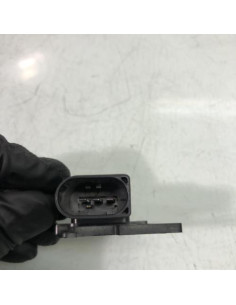 Capteur BMW SERIE 1 E81 